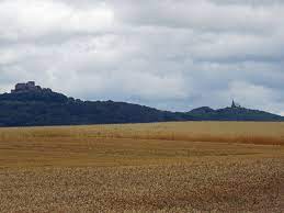 The giechburg is situated approximately 20km from the city of bamberg, towards schesslitz. Wanderzwerg Eu Aktiv Mit Kindern Gugel Und Giechburg Wanderzwerg Eu Aktiv Mit Kindern