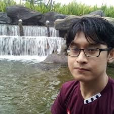 Siapa sini selalu sini minum Milo sini untuk kekal bertenaga sini?