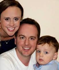 Meet LUMBERYARD's Chris Bolan < LUMBERYARD