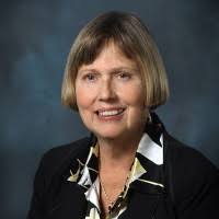 Mary Sumner Email & Phone Number