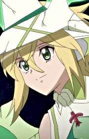 kirika akatsuki akatsuki anime senki zesshō symphogear