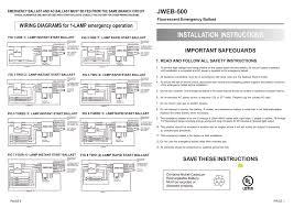 Battery charger wiring diagram on charging units designed to ease and improve the way people charge devices at. Manual Je Woo