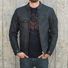 Pin On Motorcycle