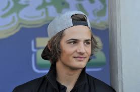 Troy Herfoss and Tom Toparis Aussie wildcards in WSBK and WSSP