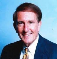 Edwin Mosher Obituary