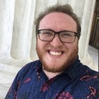 50+ "Sugarman" profiles