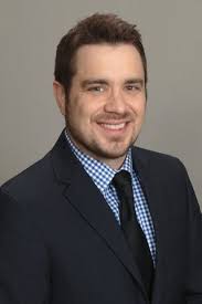 EXCLUSIVE: Cincinnati mortgage company expands, adds high-profile exec