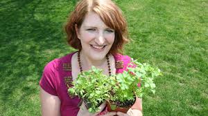 Check spelling or type a new query. Plant Sale Spreads The Sunshine At Brock The Brock News