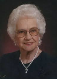Elsie Phillips Obituary (2010)
