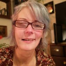 Patricia Mahn (trishymahn)