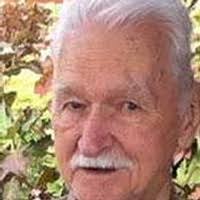 1332169_fbs.jpg?cb=20250619165441