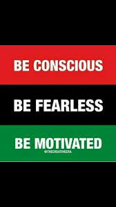 Pin By Freeform Thoughts On Black Knowledge Truth And Power Black History Quotes History Quotes Black Empowerment