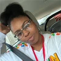 Deborah Cephas's Instagram, Twitter & Facebook