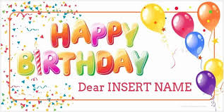 Design your very own printable & online happy birthday cards. Template Free Printable Bts Happy Birthday Banner Novocom Top