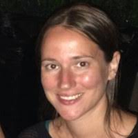 Bill Trimmer Email & Phone Number