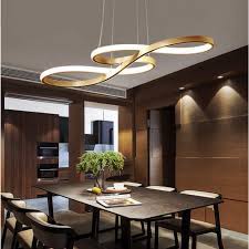 Get it as soon as thu, dec 24. Modern Led Pendant Lighting Chandeliers Dimmable 3000k 6500k Dining Room Ceiling Light With Remote Control Adjustable Height Ceiling Hanging Lighting Fixture In 2021 Ceiling Lights Dining Room Ceiling Modern Living Room Lighting