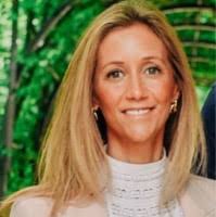 100+ "Lopez Lena" profiles