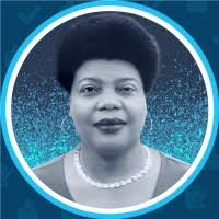 100+ Profile mit dem Suchbegriff „Brice“