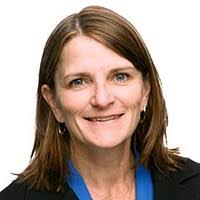 Joanna Powers Email & Phone Number