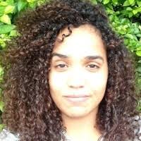 Fabiarelis Manuela Espinal Jerez