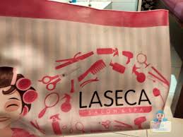 Check spelling or type a new query. Review Laseca Spa Salon Hello Pretty