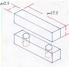 فن الخشب wood art وصلات تعشيق الخشب links interleave wood chart smart furniture art