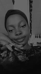 Good day AGH fam! I recently saw a post made by a member of this group  (can't really recall the contents fully) of a tweet centering around sickle  cell and marriages. The