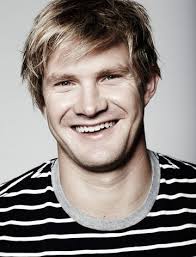 Shane Watson
