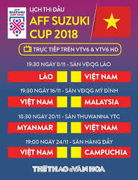 Một số nước trên thế giới đang sử dụng loại lịch này bao gồm: Lá»‹ch Thi Ä'áº¥u Va Trá»±c Tiáº¿p Cá»§a Ä'á»™i Tuyá»ƒn Viá»‡t Nam Táº¡i Aff Cup 2018
