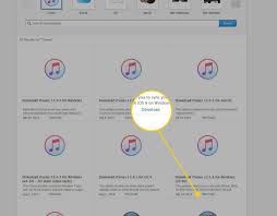 Since it is developed by apple, mac and ios devices are better supported than others. How To Install Itunes On Windows