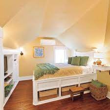Pin On Built Ins