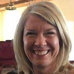 Lori Ladue's Instagram, Twitter & Facebook