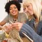 Knit 'n' Natter event image