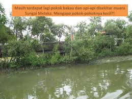 Benteng dibuat dengan tujuan sebagai benteng pertahanan dari serangan musuh. Bab 5 Kesultanan Melayu Melaka Pdf Txt