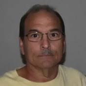 Malpass Family Obituaries