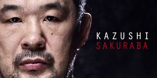 COLISION: "El Cazador de Gracies"