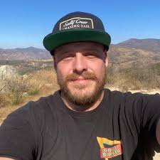 M0NR0E (@monroeladeville)