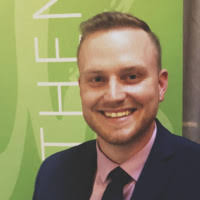 Jeffrey Oster Email & Phone Number