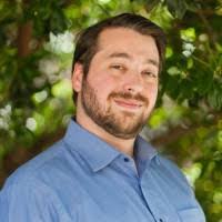 Ethan Clifford's Instagram, Twitter & Facebook