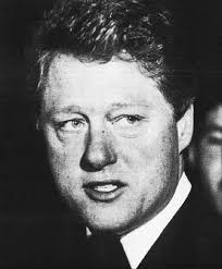 Can this presidency be saved?