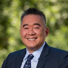 The 20 Best Reconstructive Urology Surgery Doctors near Los Gatos, CA