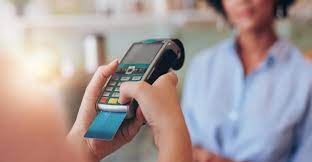 Check spelling or type a new query. Is Your Restaurant Paying Too Much For Credit Card Processing Restaurant Hospitality