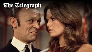 Judy Loe, 'quintessential Eighties heroine'