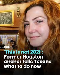 Kelly Siegler of TNT's Cold Justice is in hot water.