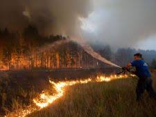 Recent, centrala de la cernavodă a primit un rating de very good standing, suntem la nivelul de excelenţă nucleară pentru a doua evaluare la rând. Centrala Nucleara De La Cernobil