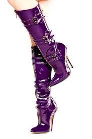 Pin Auf For The Love Of Shoes