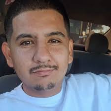 Is there a mobile mechanic in San Bernardino who can diagnose my car?