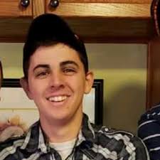 Nu Way Concrete Forms