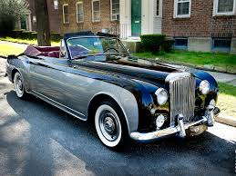 Image result for Yellow 1958 Montgomery Ward