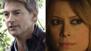 Le tre rose di Eva trama 8^ puntata: Veronica rapita, Alessandro innocente